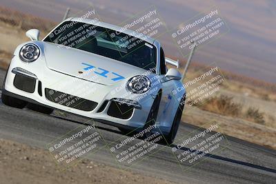 media/Dec-03-2023-PCA San Diego (Sun) [[b0ce43c7f6]]/Orange Group/Session 1 (Star Mazda Entrance)/